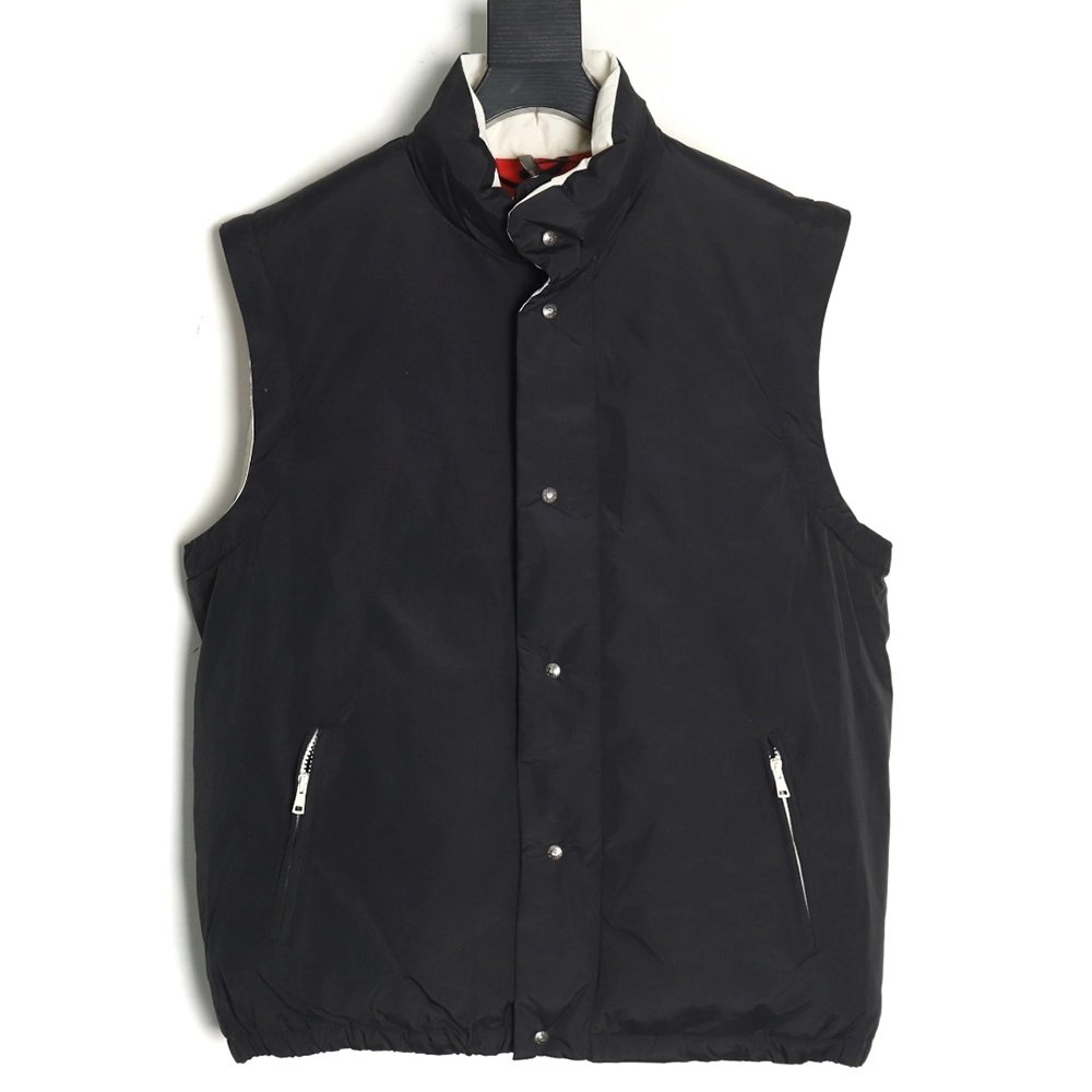 Gucci nylon down jacket,Gucci Jacket,Jacket,Buy cheap clothing haul France