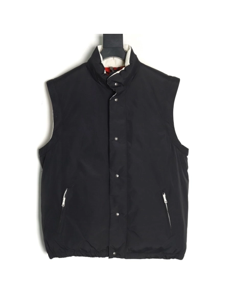 Gucci nylon down jacket,Gucci Jacket,Jacket,Buy cheap clothing haul France