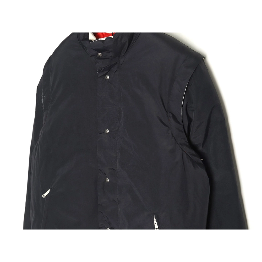 Gucci nylon down jacket,Gucci Jacket,Jacket,Buy cheap clothing haul France