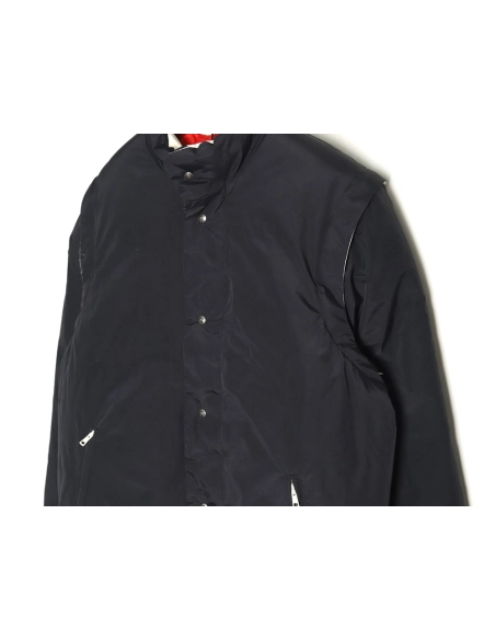 Gucci nylon down jacket,Gucci Jacket,Jacket,Buy cheap clothing haul France