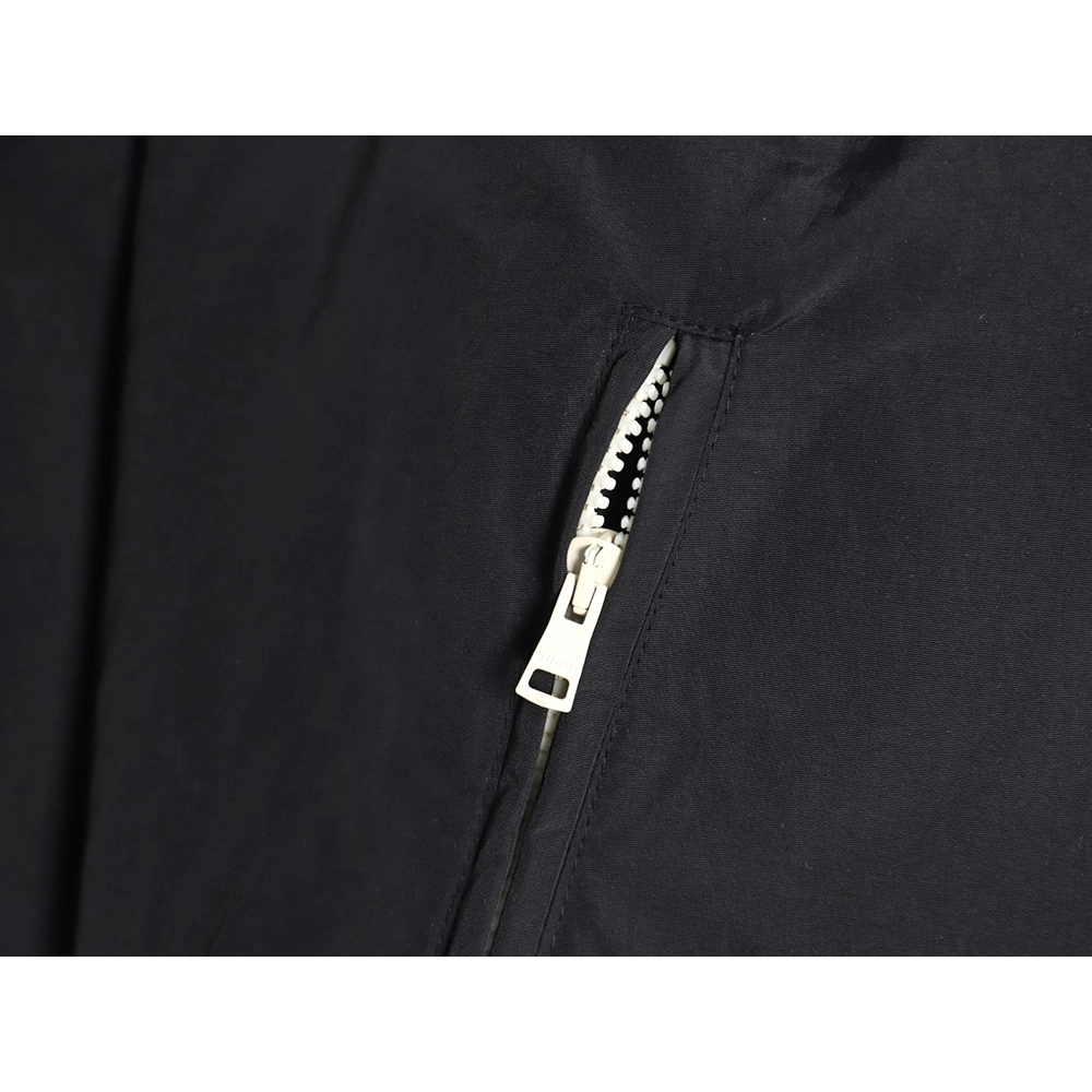 Gucci nylon down jacket,Gucci Jacket,Jacket,Buy cheap clothing haul France