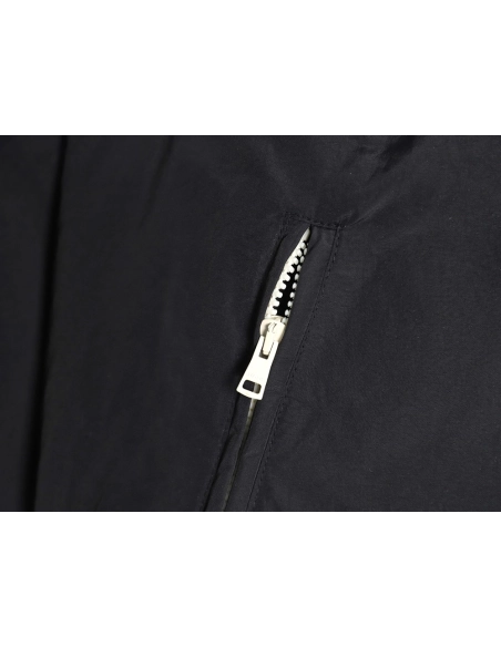 Gucci nylon down jacket,Gucci Jacket,Jacket,Buy cheap clothing haul France