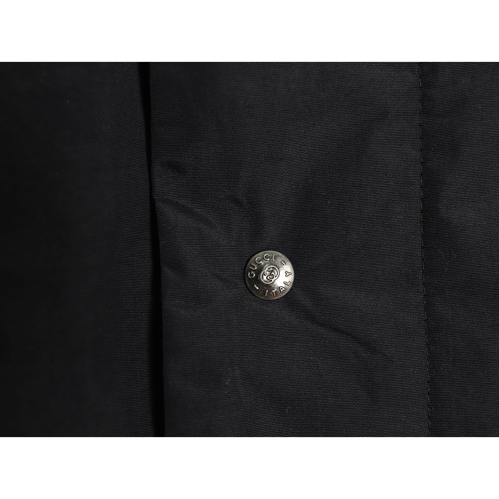 Gucci nylon down jacket,Gucci Jacket,Jacket,Buy cheap clothing haul France