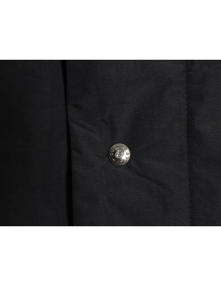 Gucci nylon down jacket,Gucci Jacket,Jacket,Buy cheap clothing haul France