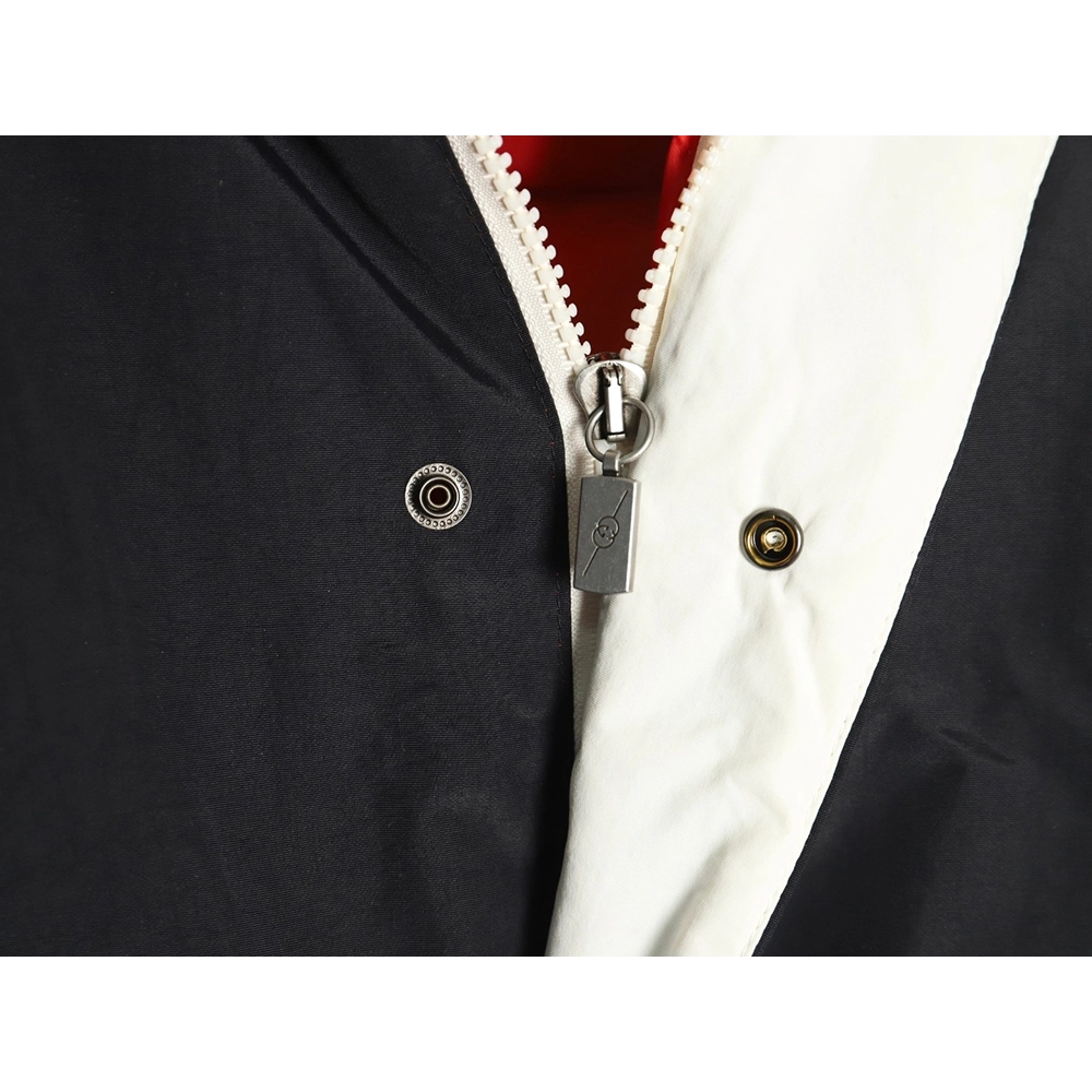 Gucci nylon down jacket,Gucci Jacket,Jacket,Buy cheap clothing haul France