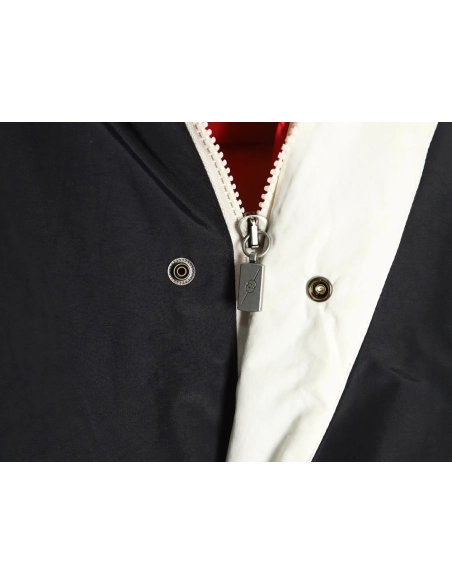 Gucci nylon down jacket,Gucci Jacket,Jacket,Buy cheap clothing haul France