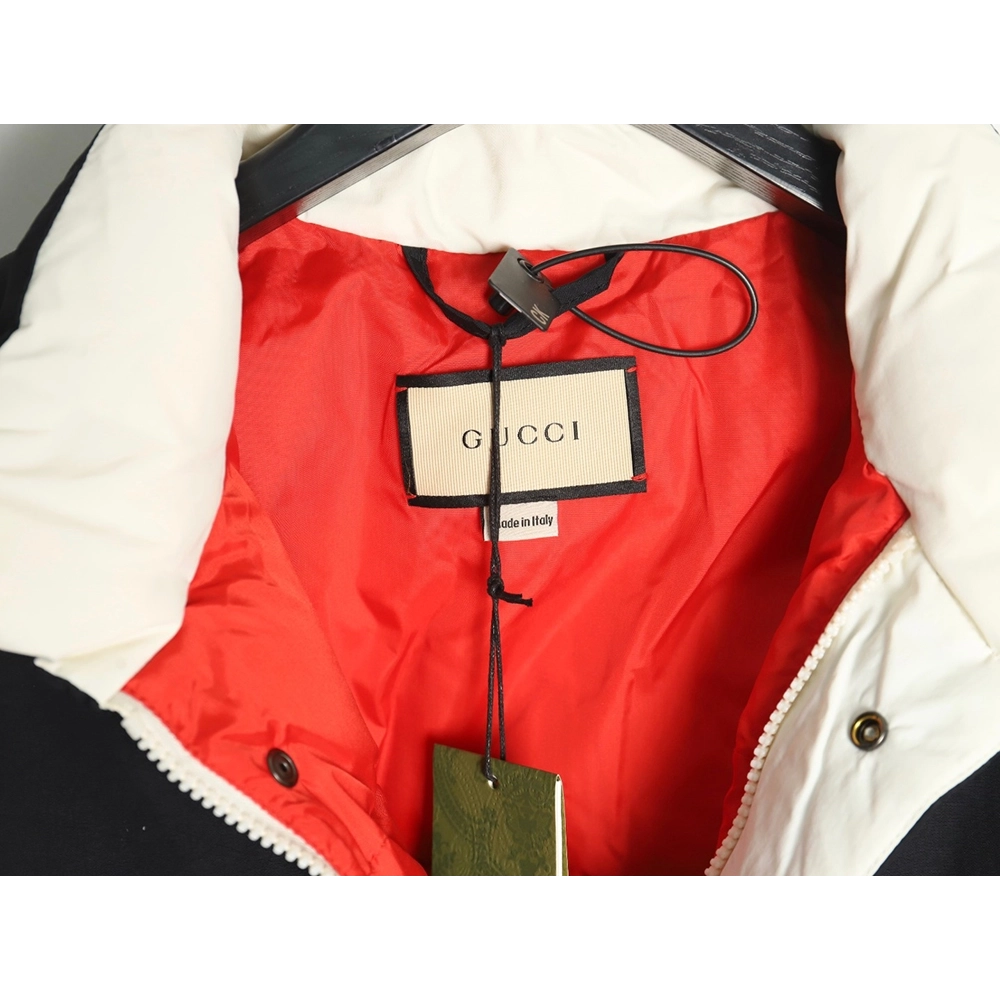 Gucci nylon down jacket,Gucci Jacket,Jacket,Buy cheap clothing haul France