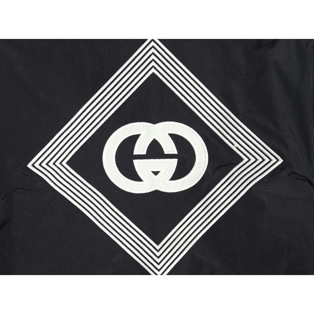 Gucci nylon down jacket,Gucci Jacket,Jacket,Buy cheap clothing haul France