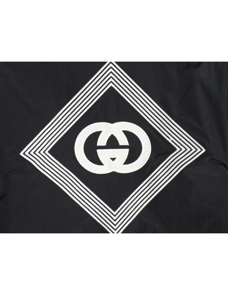 Gucci nylon down jacket,Gucci Jacket,Jacket,Buy cheap clothing haul France