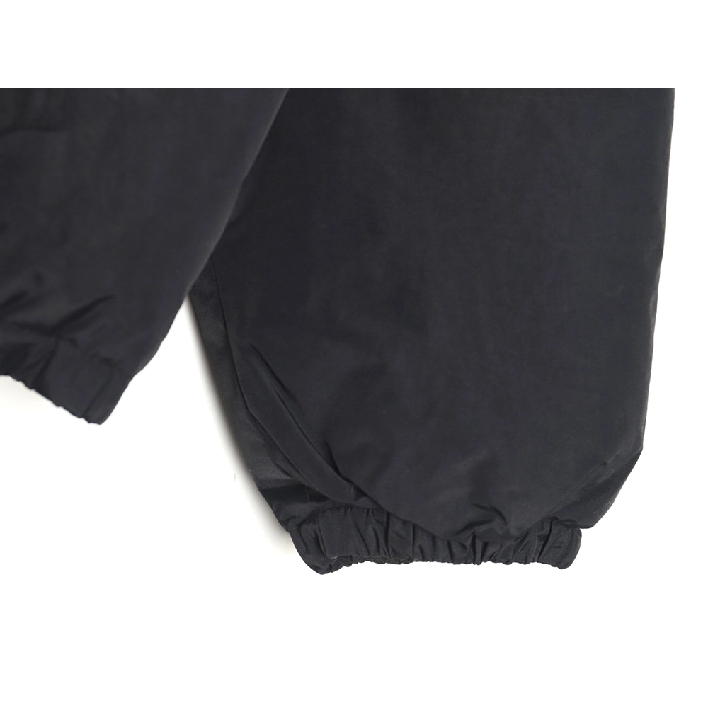 Gucci nylon down jacket,Gucci Jacket,Jacket,Buy cheap clothing haul France