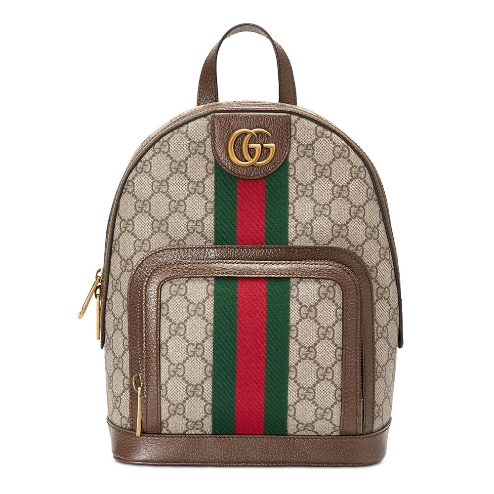 Gucci Bags 547965 22X29X15cm,Gucci,GUC-547965241224