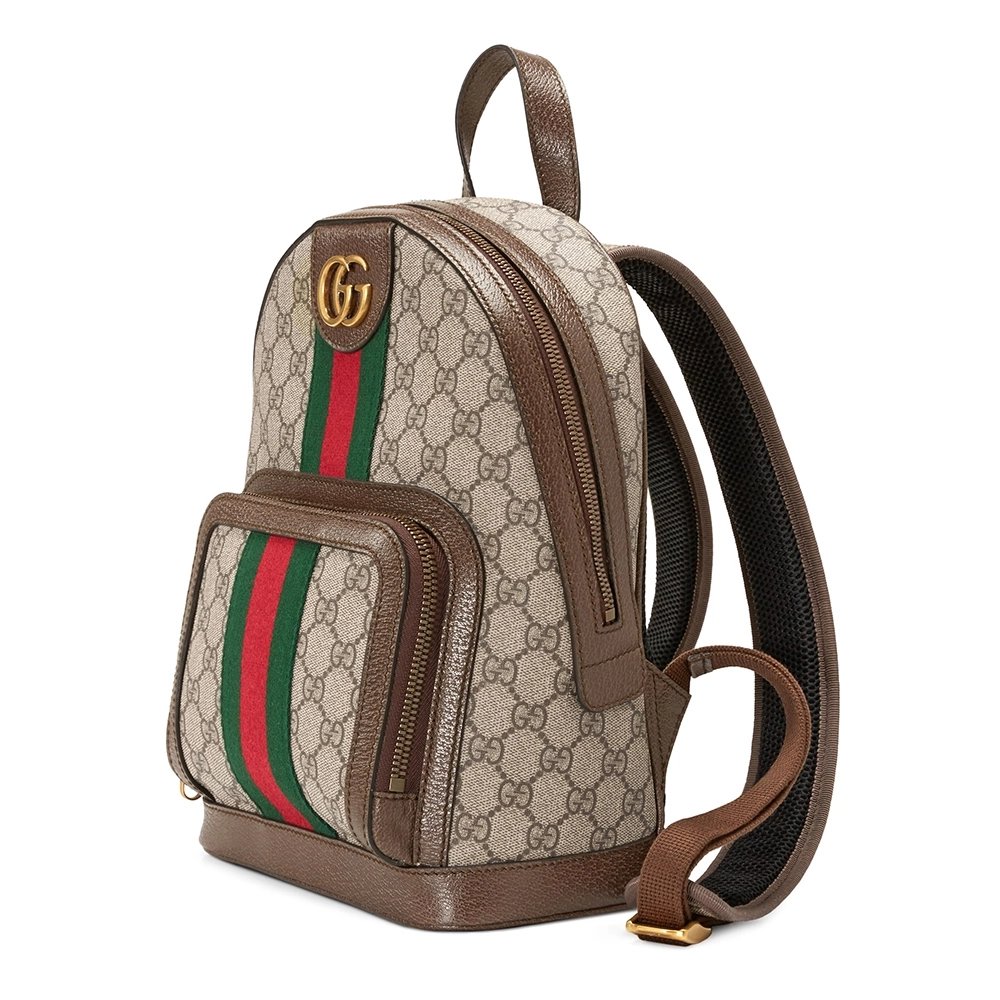 Gucci Bags 547965 22X29X15cm,Gucci,GUC-547965241224