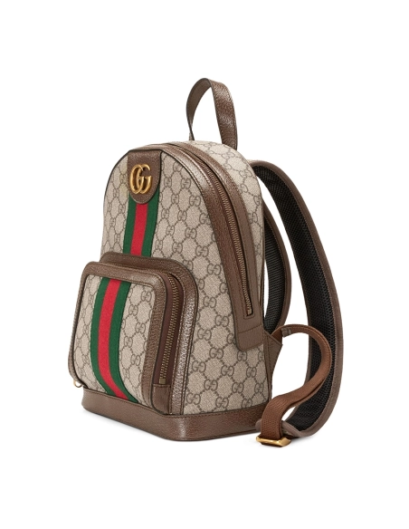 Gucci Bags 547965 22X29X15cm,Gucci,GUC-547965241224