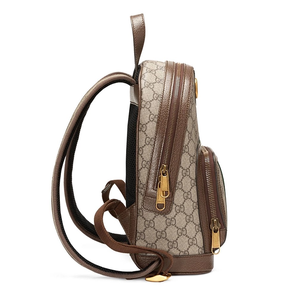 Gucci Bags 547965 22X29X15cm,Gucci,GUC-547965241224