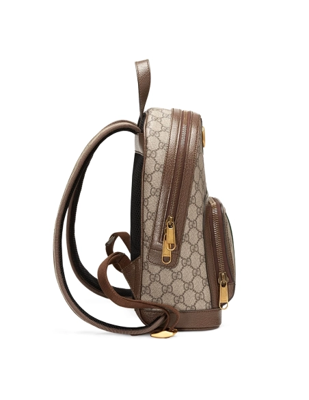 Gucci Bags 547965 22X29X15cm,Gucci,GUC-547965241224