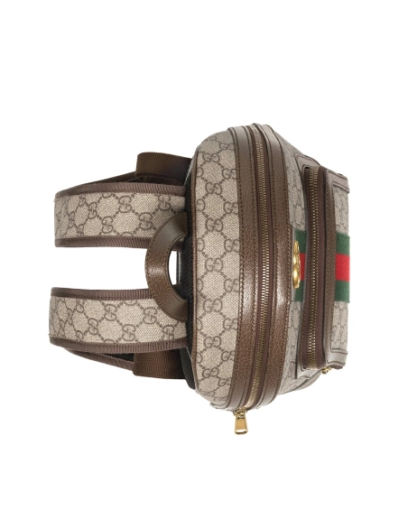 Gucci Bags 547965 22X29X15cm,Gucci,GUC-547965241224