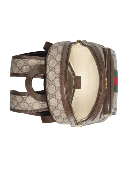 Gucci Bags 547965 22X29X15cm,Gucci,GUC-547965241224