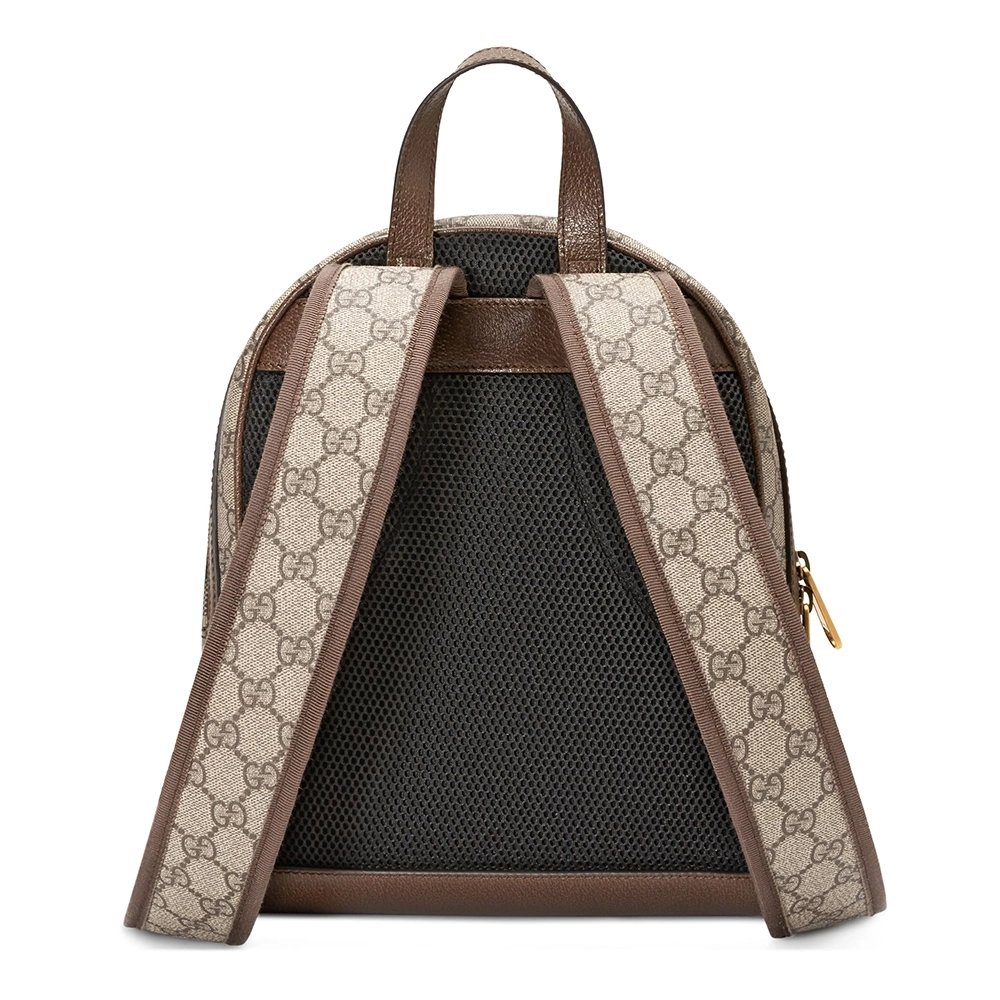 Gucci Bags 547965 22X29X15cm,Gucci,GUC-547965241224