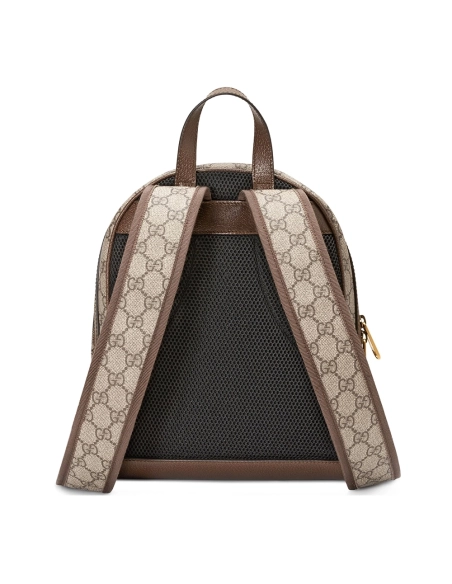 Gucci Bags 547965 22X29X15cm,Gucci,GUC-547965241224