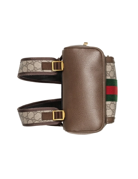 Gucci Bags 547965 22X29X15cm,Gucci,GUC-547965241224