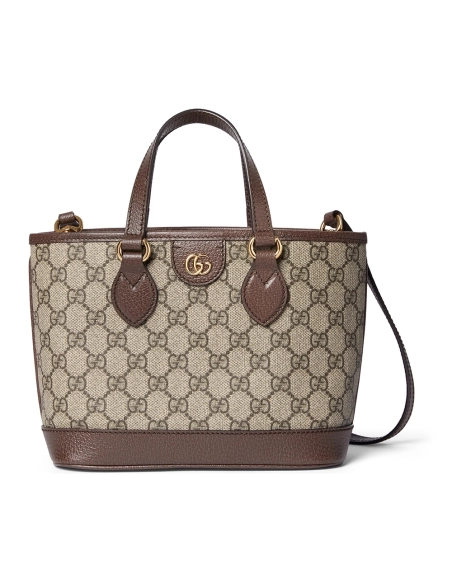 Gucci Bags 811716 22X18X10cm,Gucci,GUC-811716241224