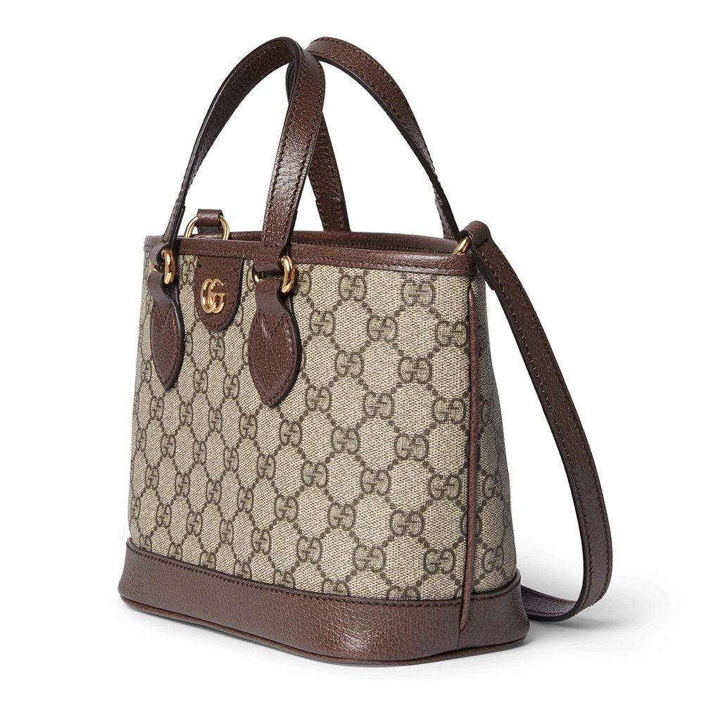 Gucci Bags 811716 22X18X10cm,Gucci,GUC-811716241224