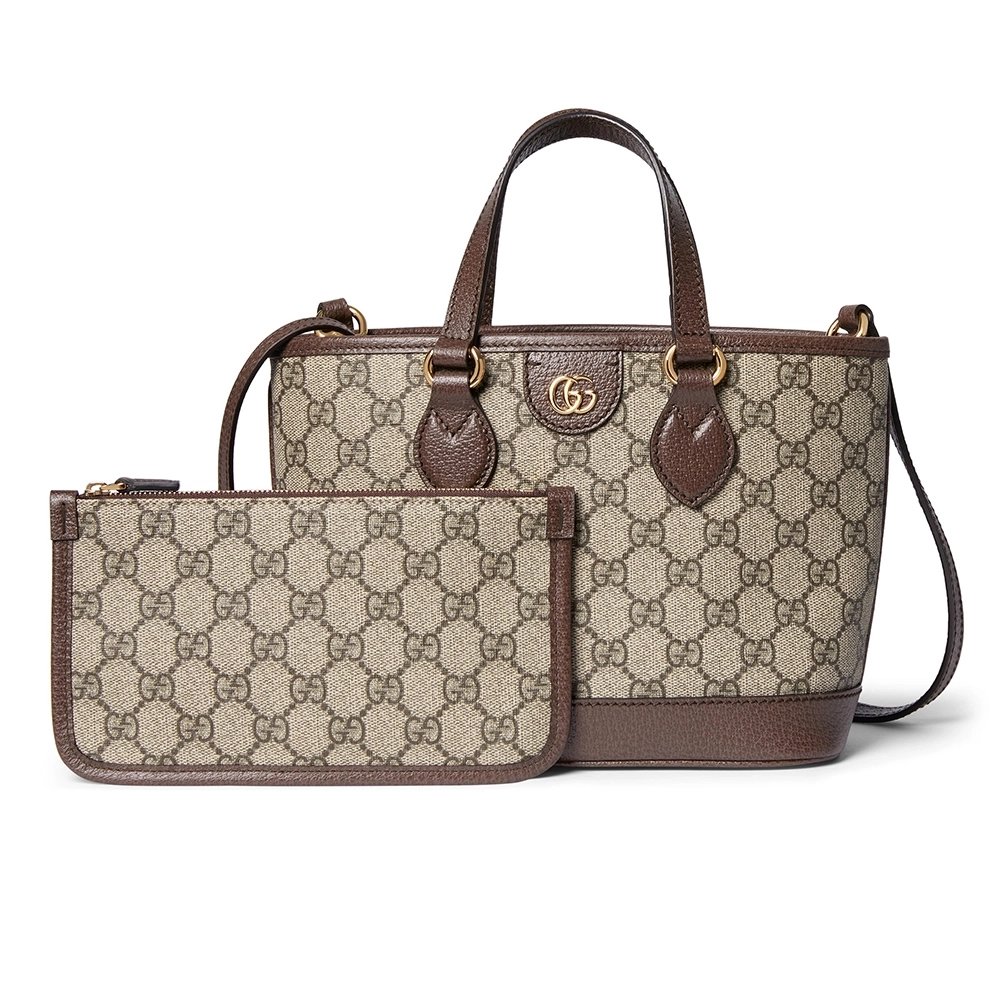 Gucci Bags 811716 22X18X10cm,Gucci,GUC-811716241224