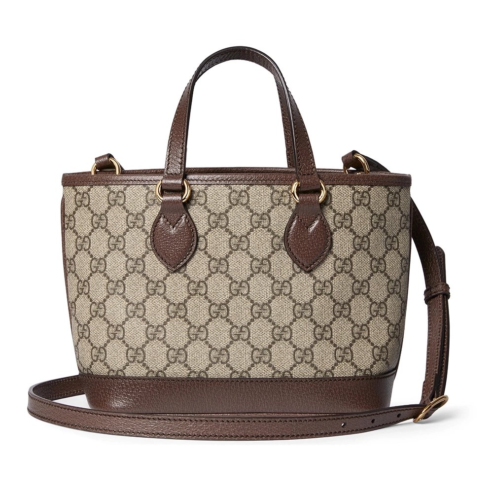 Gucci Bags 811716 22X18X10cm,Gucci,GUC-811716241224