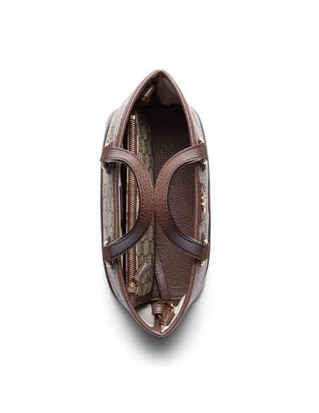 Gucci Bags 811716 22X18X10cm,Gucci,GUC-811716241224