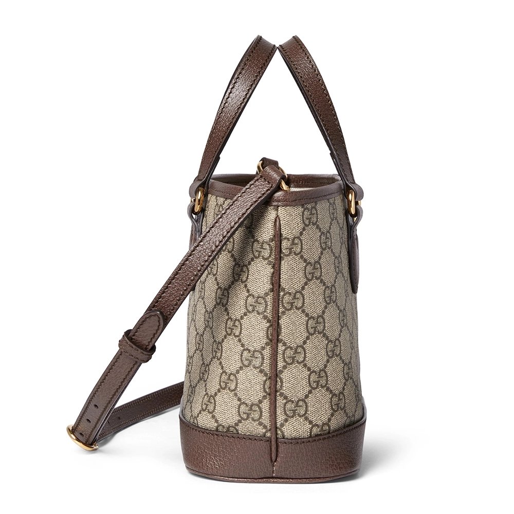 Gucci Bags 811716 22X18X10cm,Gucci,GUC-811716241224