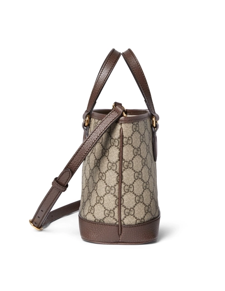 Gucci Bags 811716 22X18X10cm,Gucci,GUC-811716241224