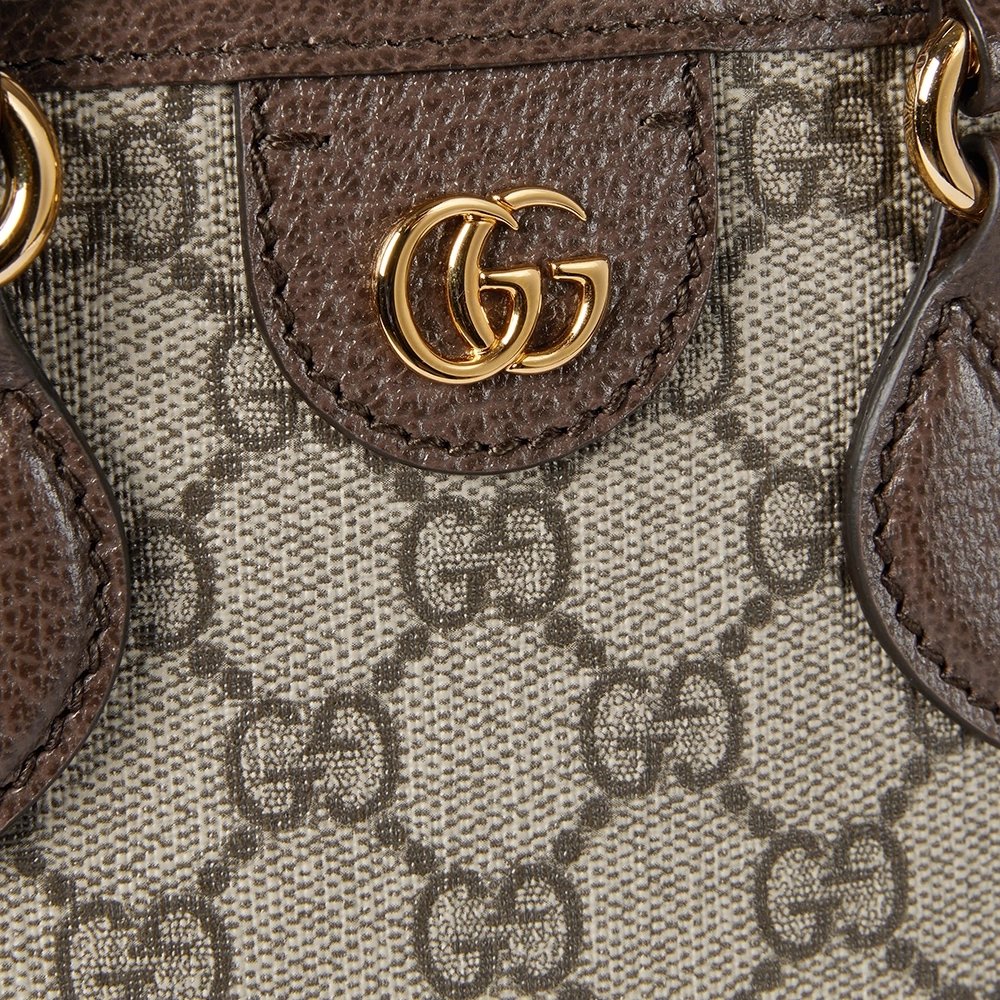 Gucci Bags 811716 22X18X10cm,Gucci,GUC-811716241224