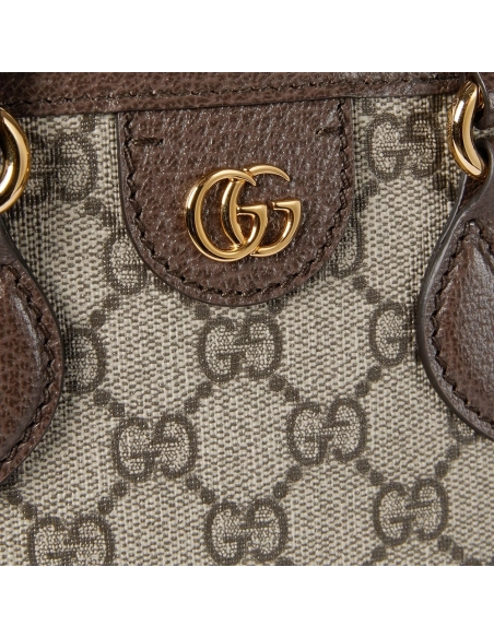 Gucci Bags 811716 22X18X10cm,Gucci,GUC-811716241224