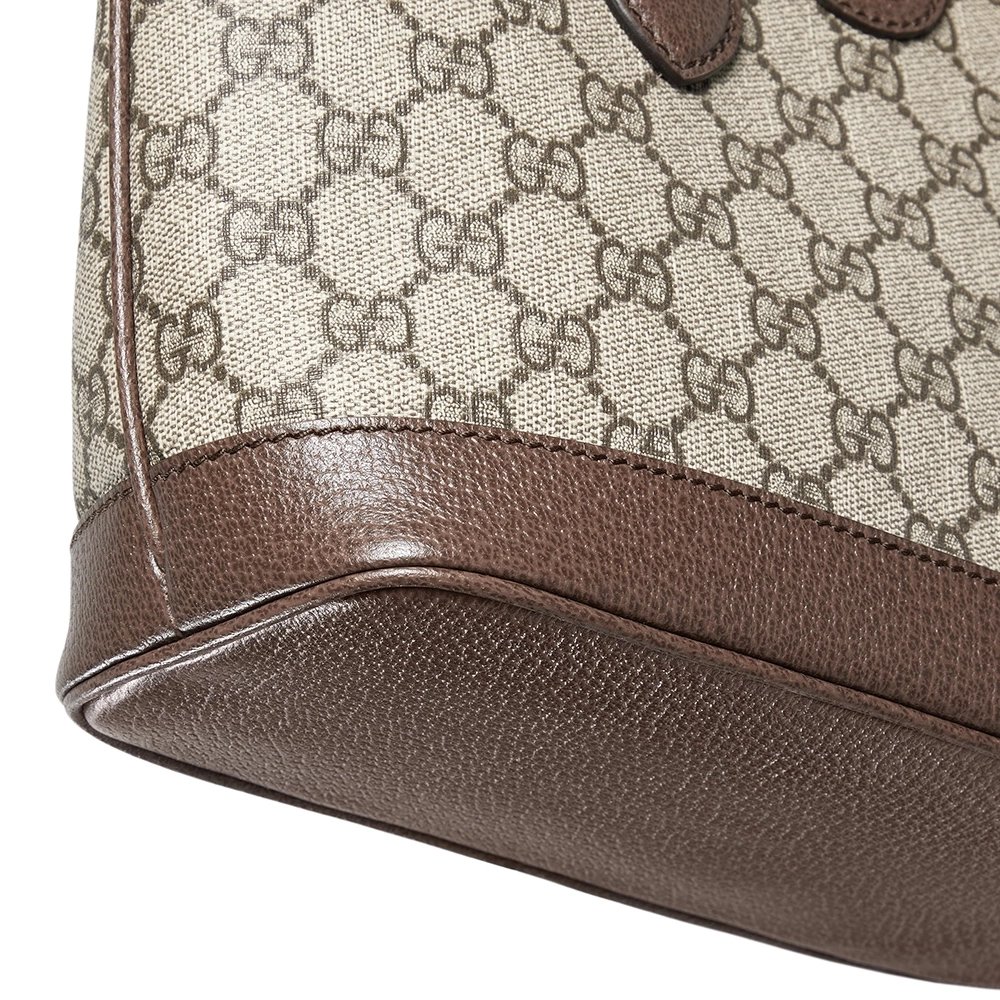 Gucci Bags 811716 22X18X10cm,Gucci,GUC-811716241224