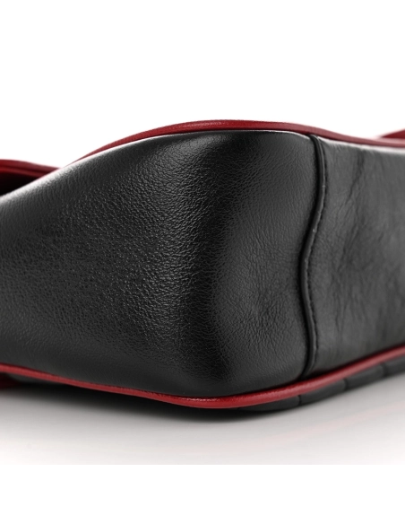 Gucci Bags 443497 25X15X6.5cm,Gucci,GUC-443497241224