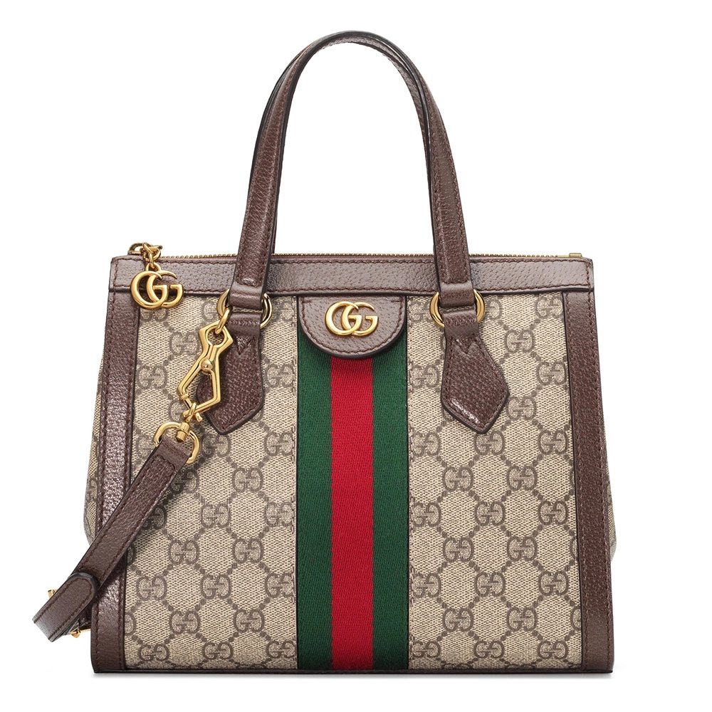 Gucci Bags 547551 24X20.5X10.5cm,Gucci,GUC-547551241224