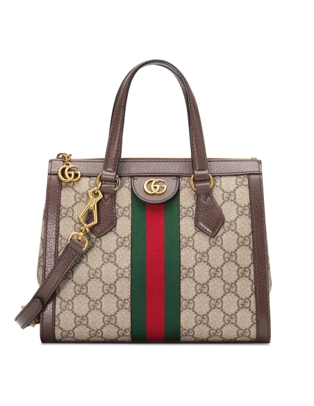 Gucci Bags 547551 24X20.5X10.5cm,Gucci,GUC-547551241224