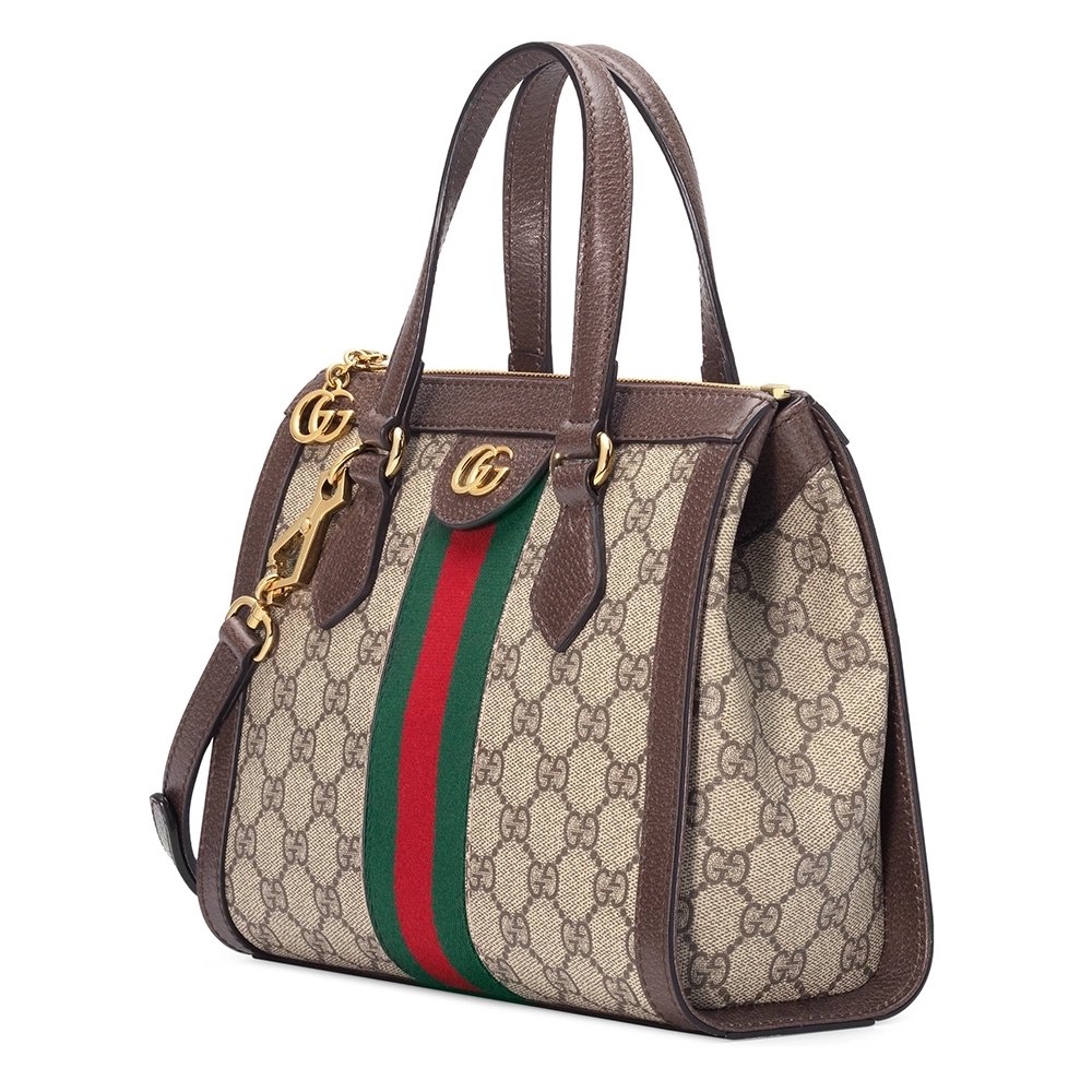 Gucci Bags 547551 24X20.5X10.5cm,Gucci,GUC-547551241224