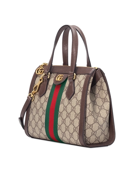 Gucci Bags 547551 24X20.5X10.5cm,Gucci,GUC-547551241224