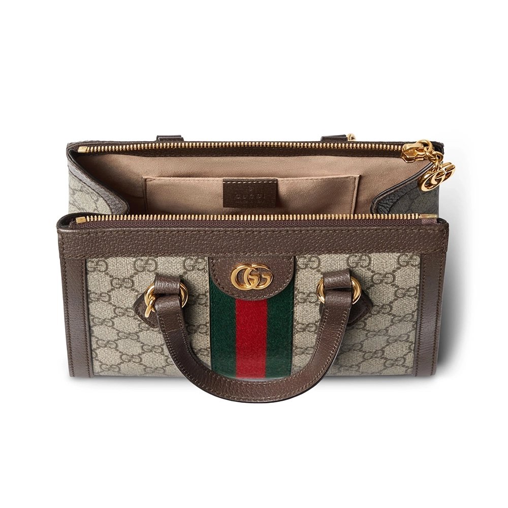 Gucci Bags 547551 24X20.5X10.5cm,Gucci,GUC-547551241224