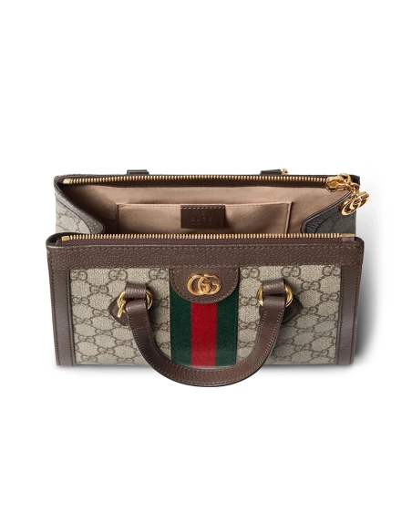 Gucci Bags 547551 24X20.5X10.5cm,Gucci,GUC-547551241224