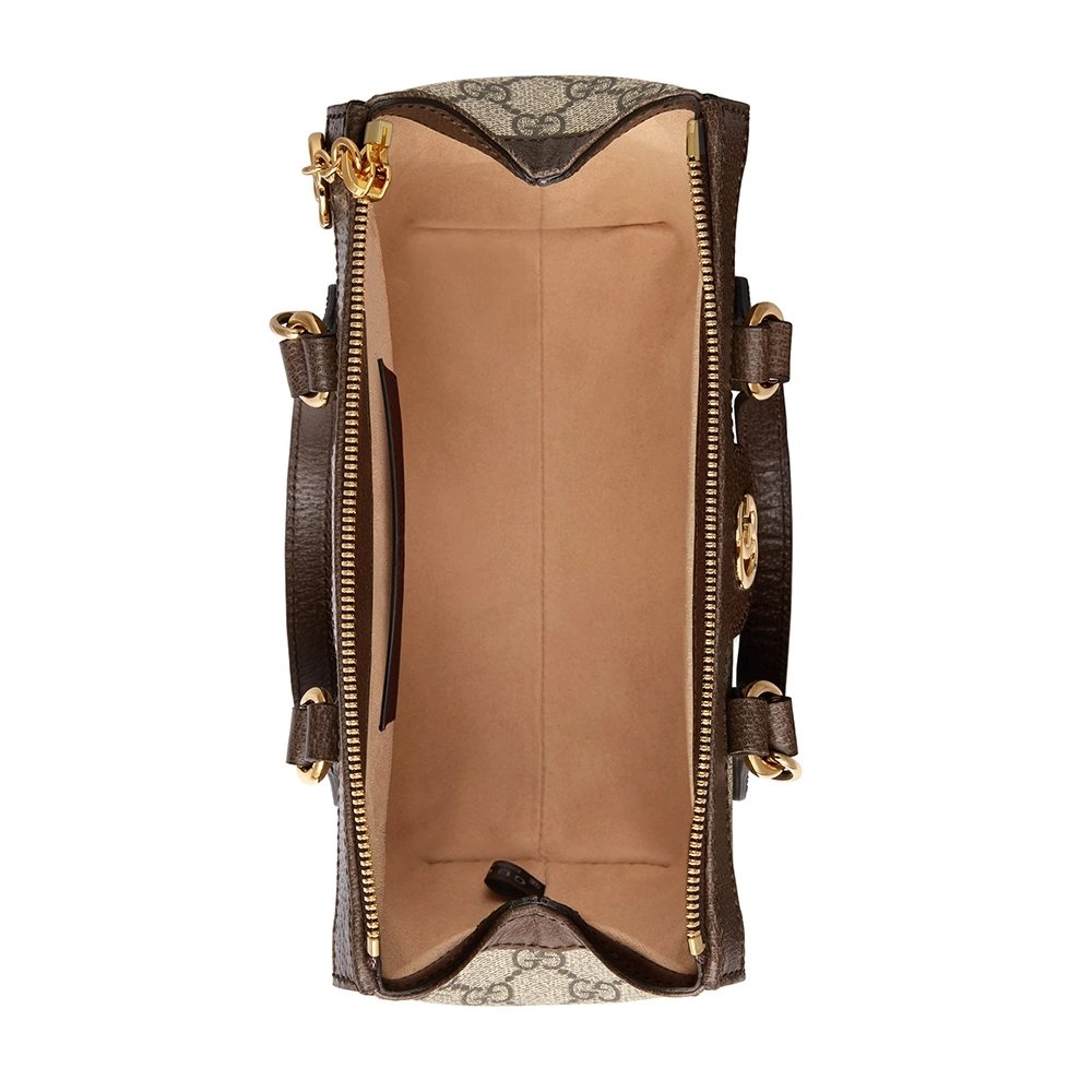 Gucci Bags 547551 24X20.5X10.5cm,Gucci,GUC-547551241224