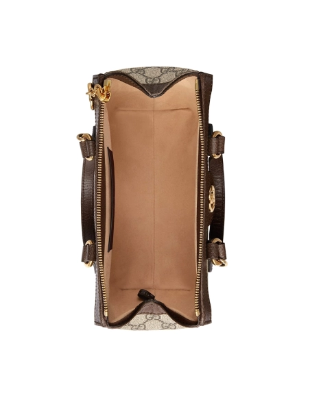 Gucci Bags 547551 24X20.5X10.5cm,Gucci,GUC-547551241224