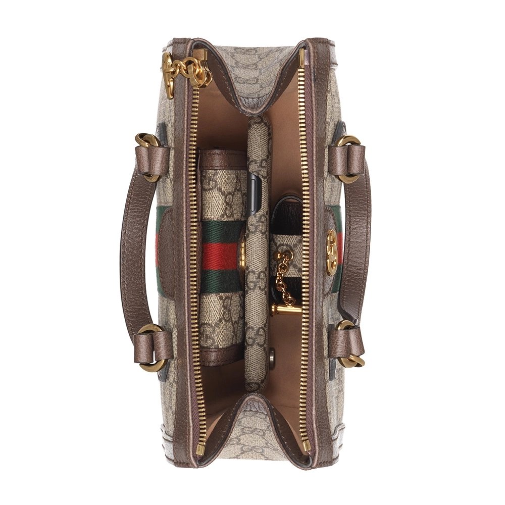 Gucci Bags 547551 24X20.5X10.5cm,Gucci,GUC-547551241224