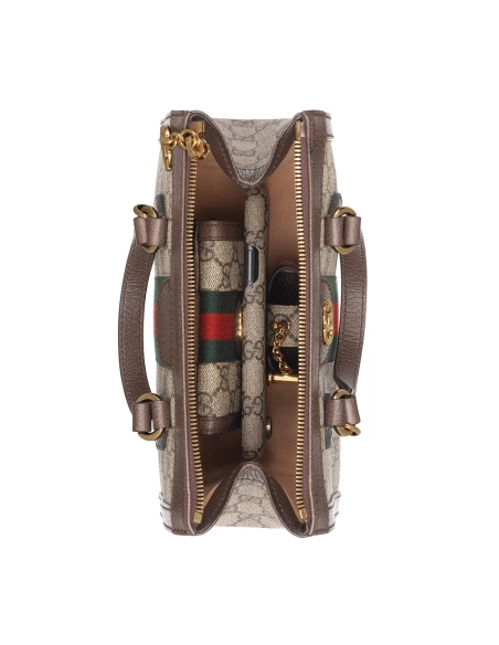 Gucci Bags 547551 24X20.5X10.5cm,Gucci,GUC-547551241224