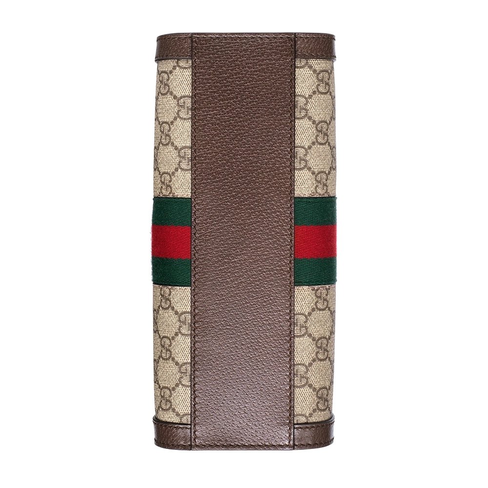 Gucci Bags 547551 24X20.5X10.5cm,Gucci,GUC-547551241224