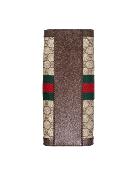 Gucci Bags 547551 24X20.5X10.5cm,Gucci,GUC-547551241224