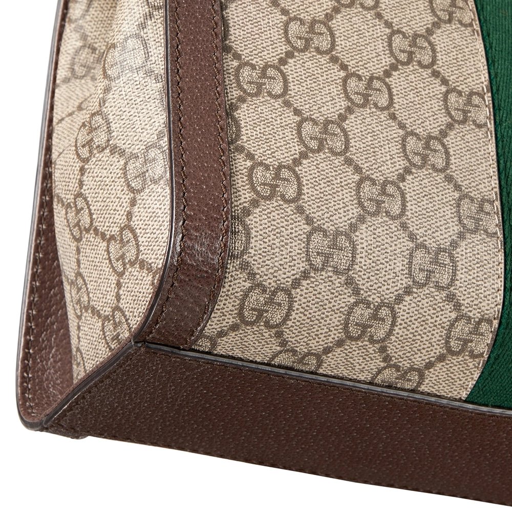 Gucci Bags 547551 24X20.5X10.5cm,Gucci,GUC-547551241224