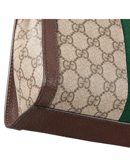 Gucci Bags 547551 24X20.5X10.5cm,Gucci,GUC-547551241224