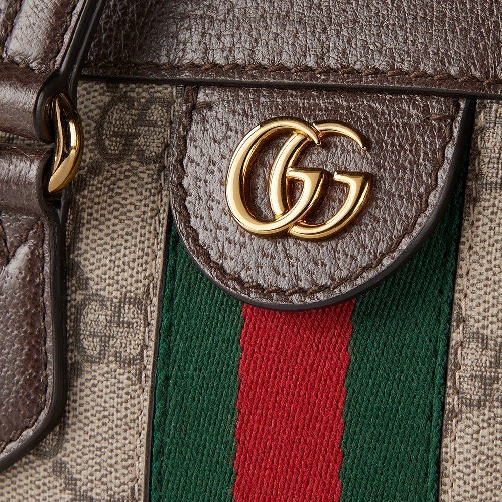 Gucci Bags 547551 24X20.5X10.5cm,Gucci,GUC-547551241224